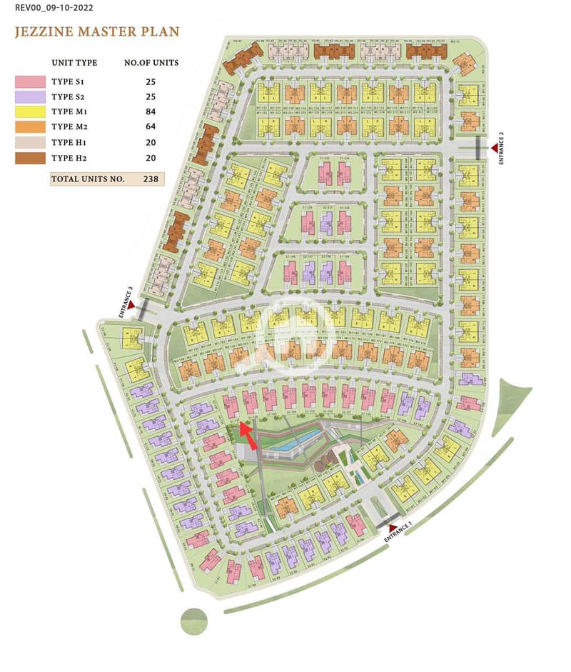 2 WhatsApp Image 2025-12-07 at 12.47. 55 PM. jpeg