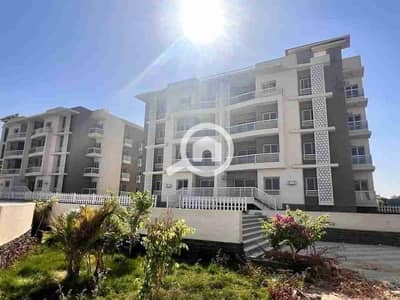 شقة 3 غرف نوم للبيع في محطة الرمل، الإسكندرية - 1000400952. jpg