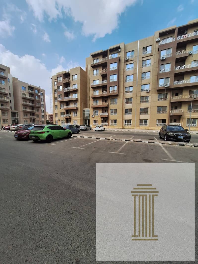 11 IMG-20251113-WA0190. jpg