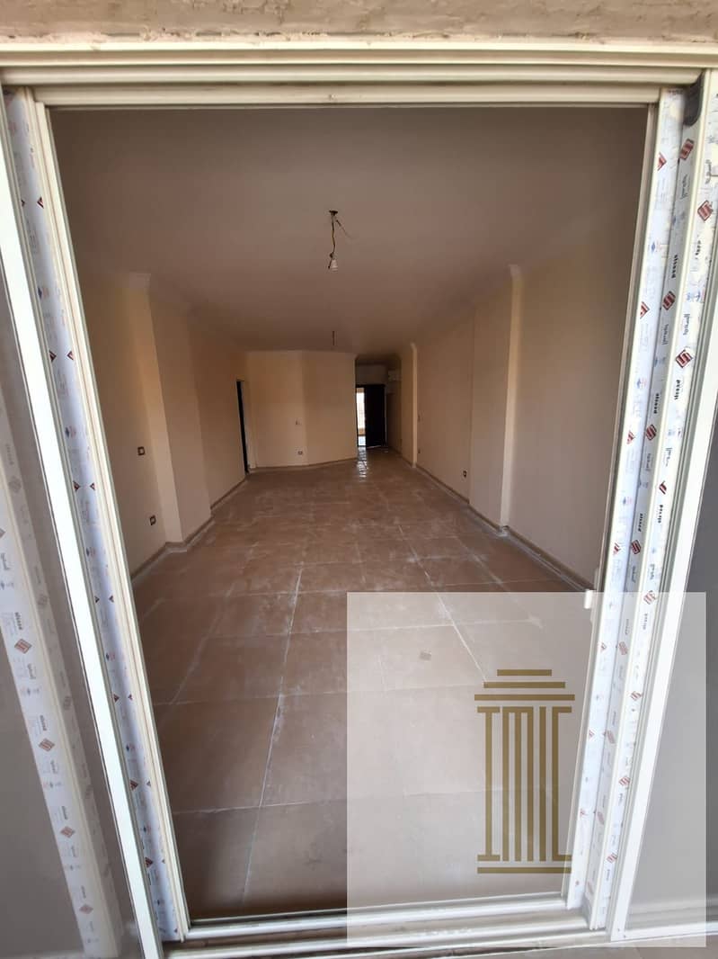 13 IMG-20251113-WA0192. jpg