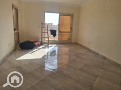 3 Bedroom Flat for Rent in New Cairo, Cairo - 1000020859. jpg