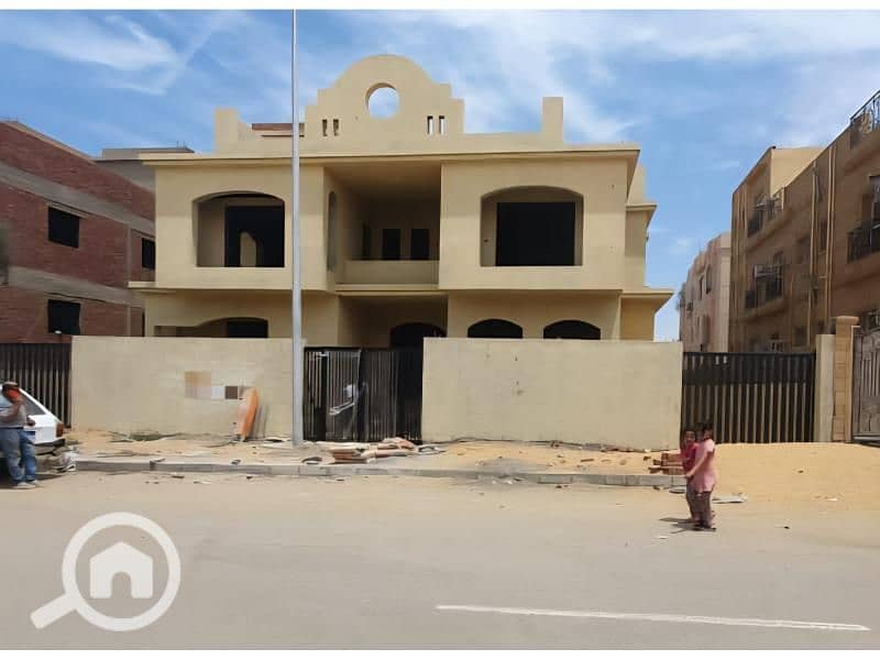 2 0f5ef69b-d6e4-4c30-85c3-a3c6d5611f83. jpg