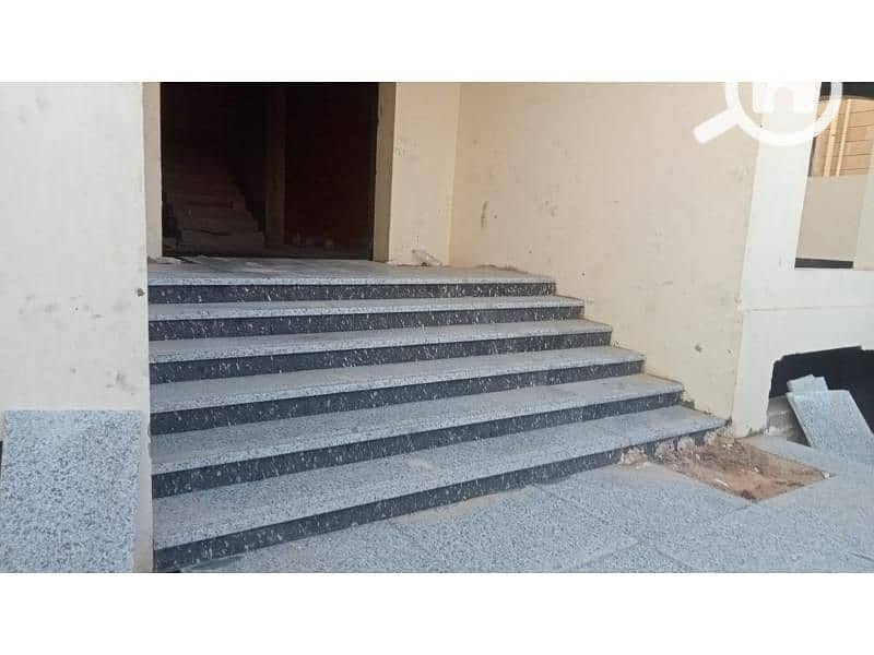 11 c72ec129-d62b-4d59-9df3-248ee66db0aa. jpg