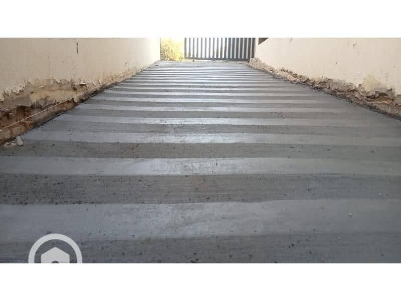 12 e47f2b66-95bf-4f1f-b731-06d1510389fe. jpg