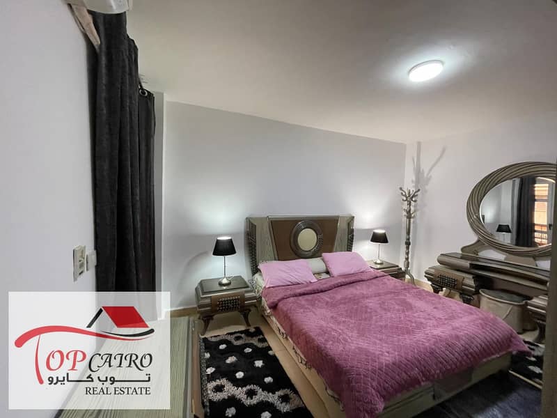 2 WhatsApp Image 2026-01-01 at 12.50. 34 PM (1). jpeg