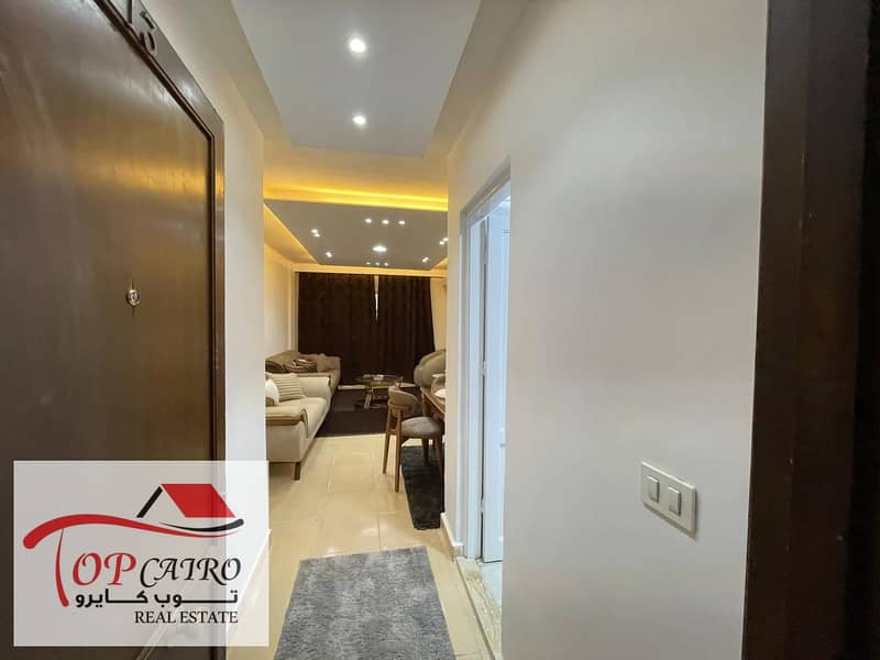 4 WhatsApp Image 2026-01-01 at 12.50. 34 PM. jpeg