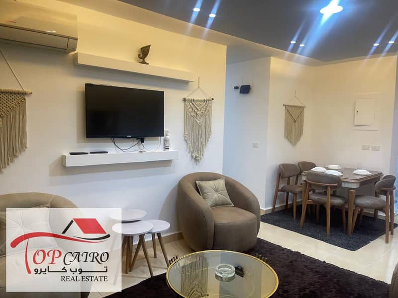 7 WhatsApp Image 2026-01-01 at 12.50. 37 PM (1). jpeg