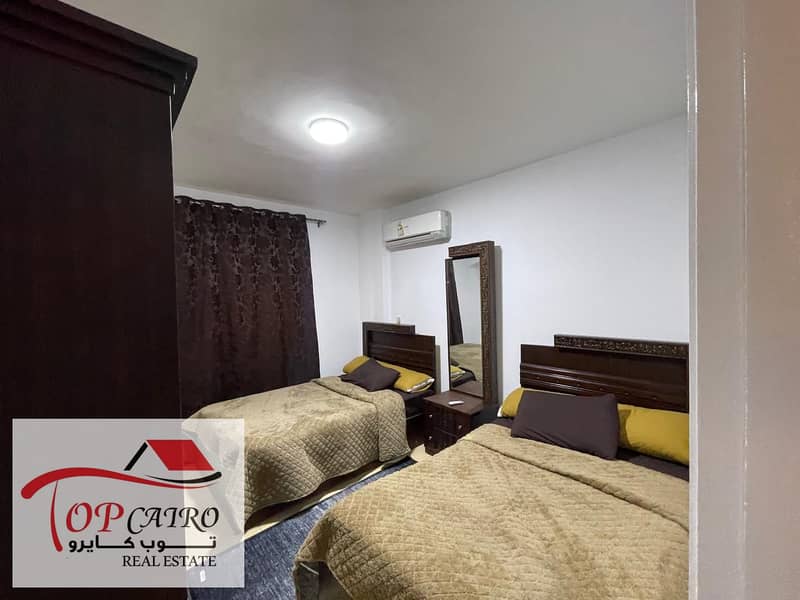 8 WhatsApp Image 2026-01-01 at 12.50. 37 PM. jpeg