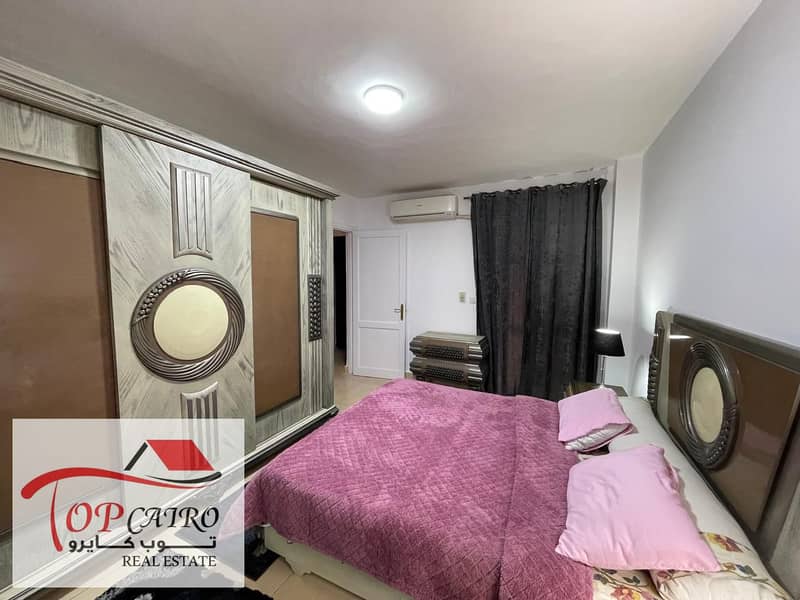 11 WhatsApp Image 2026-01-01 at 12.50. 39 PM (1). jpeg