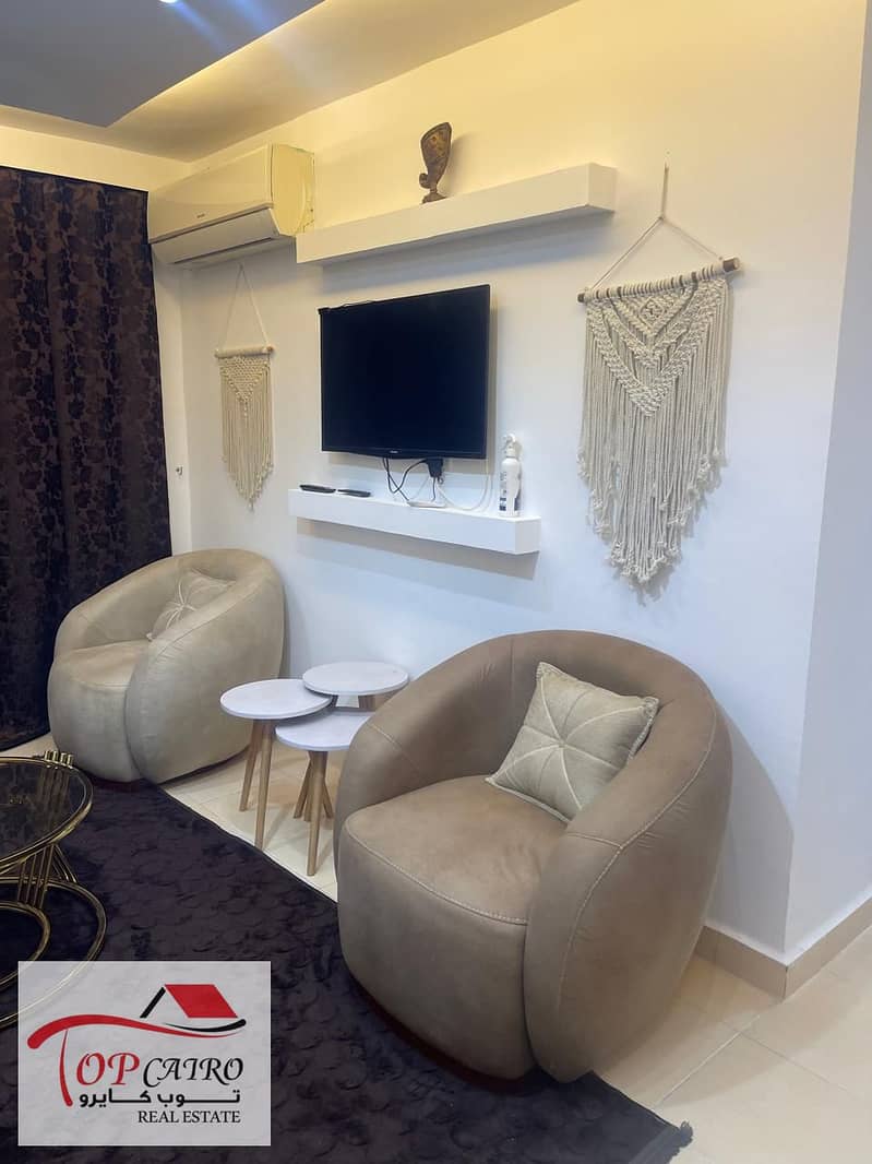 17 WhatsApp Image 2026-01-01 at 12.50. 41 PM. jpeg