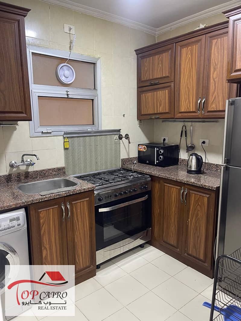 18 WhatsApp Image 2026-01-01 at 12.50. 42 PM. jpeg