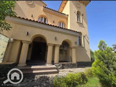 3 Bedroom Twin House for Sale in Madinaty, Cairo - cce29a3d-0cf5-4bea-80bc-0434d66d3867 (1). jpg