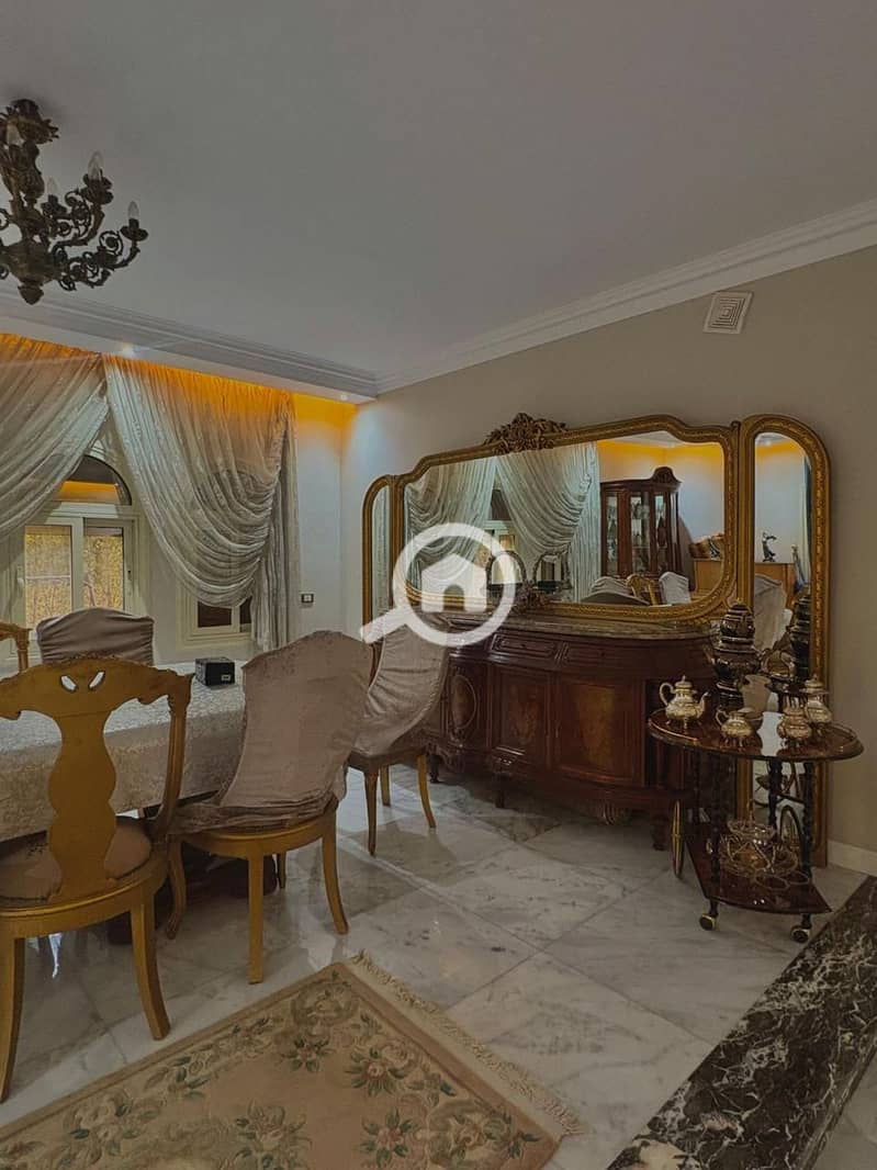 3 3e55e3b1-69b4-4c03-b878-263116126aa0. jpg