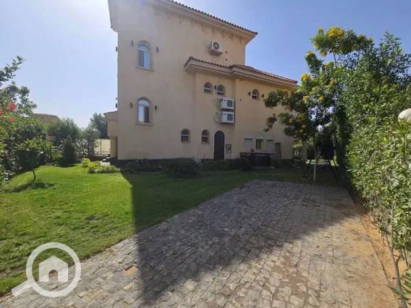 11 1667f490-2df1-430b-8a1f-cd54c4b617a8 (1). jpg