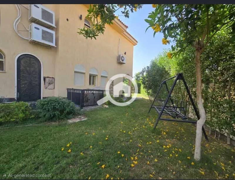 13 a2618cd3-e931-42b7-b530-e1b900656738 (1). jpg