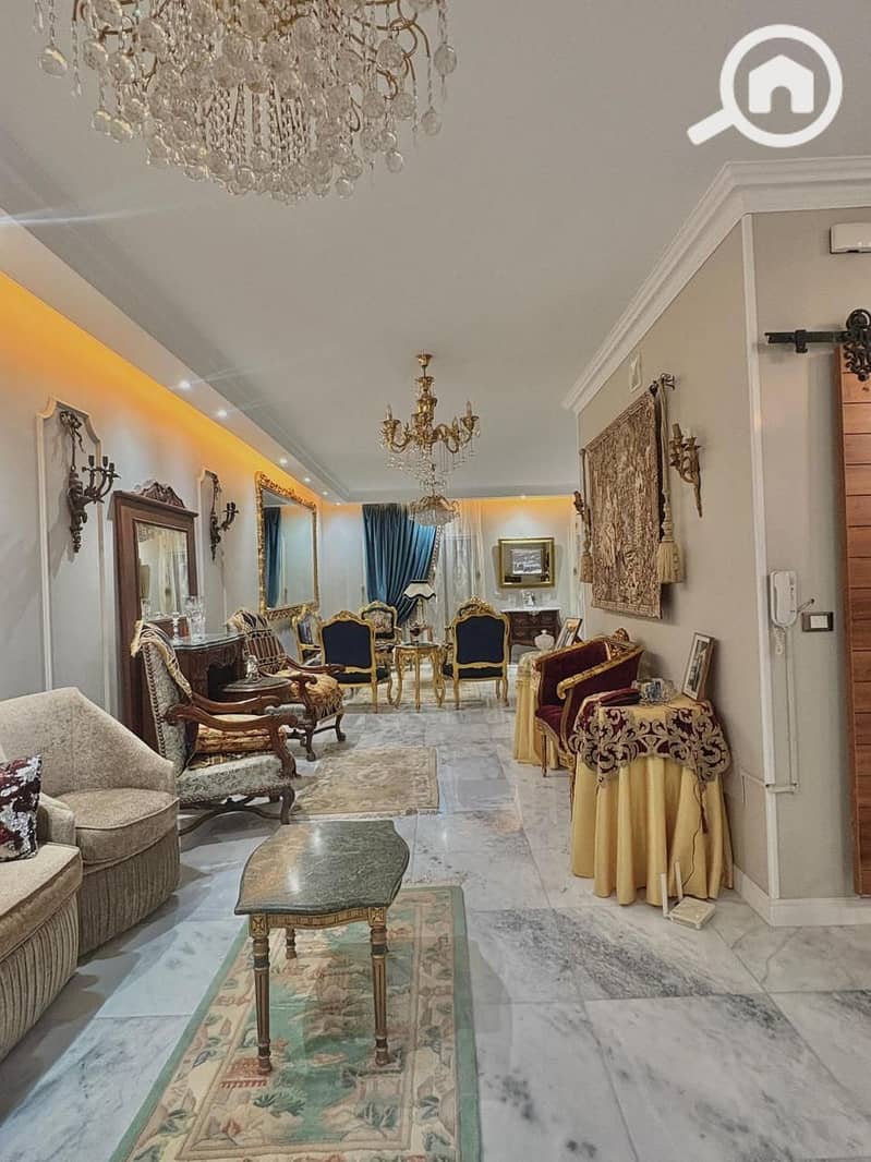 19 ca764ab6-1ef9-4d20-bdfe-a30dad3c2a6d. jpg