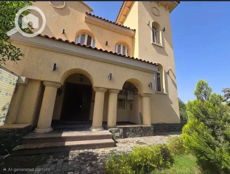 20 cce29a3d-0cf5-4bea-80bc-0434d66d3867. jpg