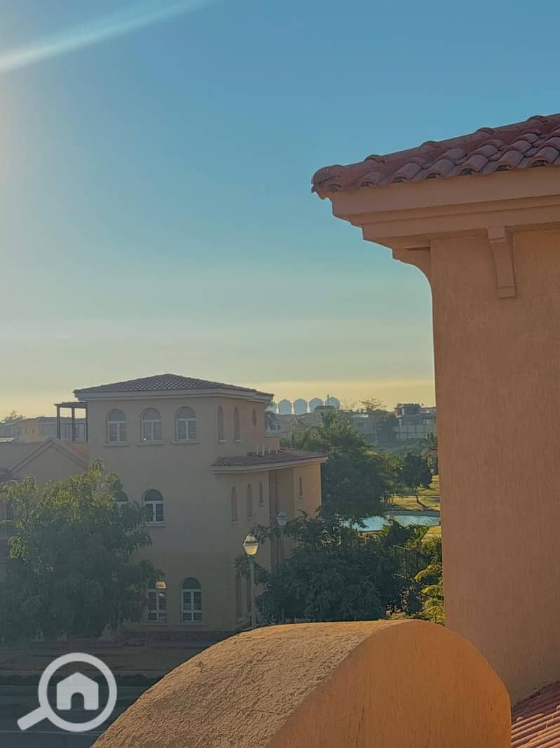 21 ea243236-d8ac-483c-8af6-d10ab6647d9c. jpg