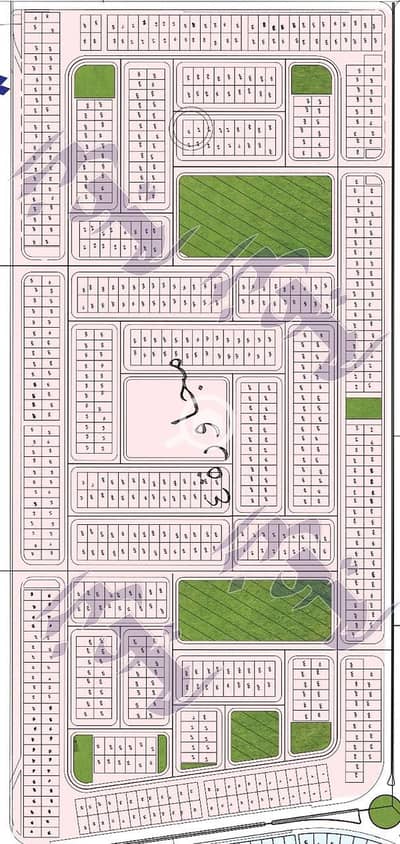 أرض سكنية  للبيع في مدينة بدر، القاهرة - ad4b9bb1-0168-4ecd-8bef-8a5bcc6081be. jpg