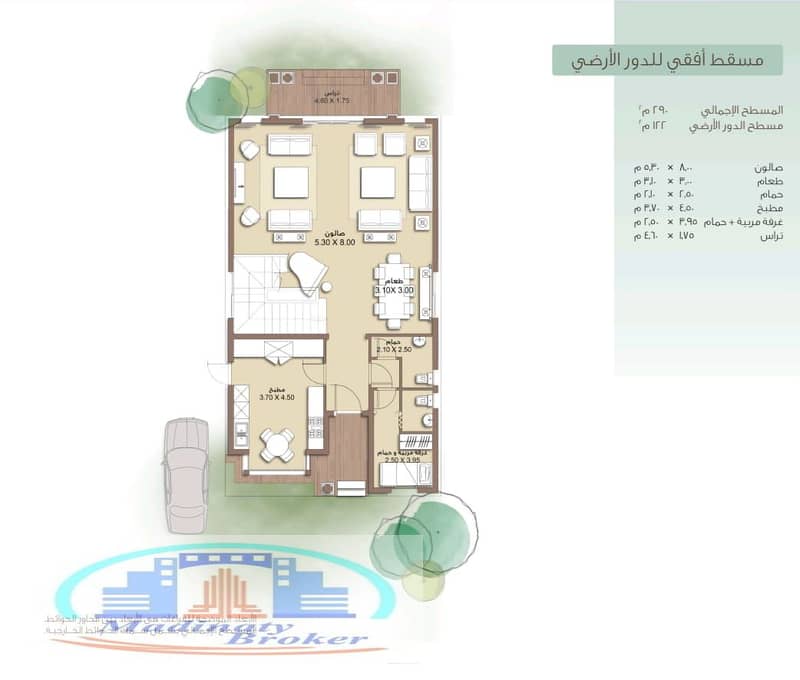 2 1e6aca88-83ac-4e45-87f5-448771900df3. jpg