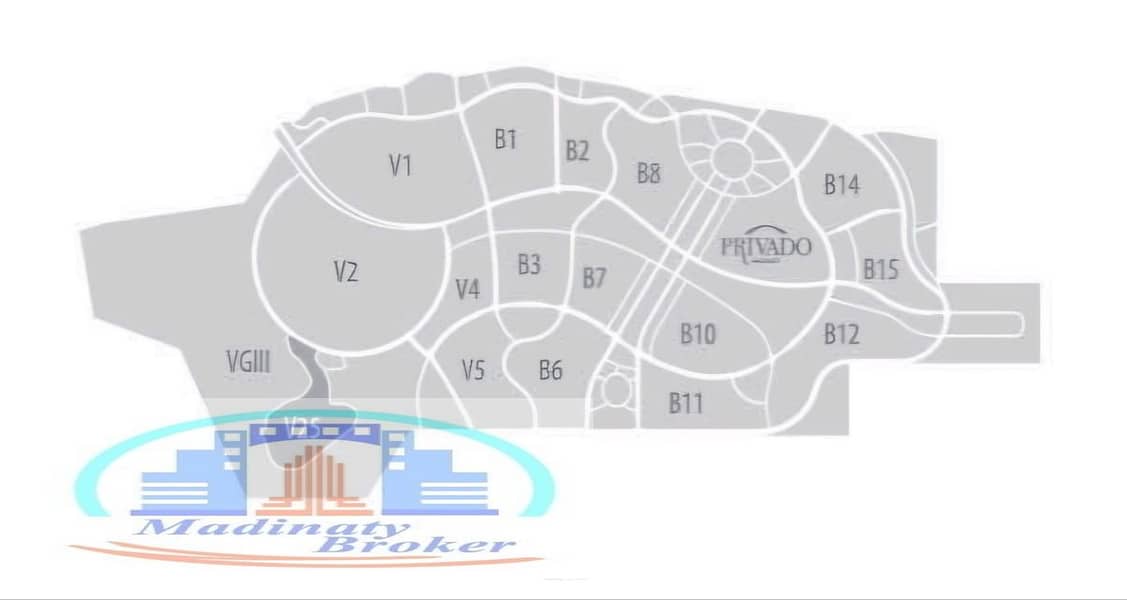 4 579e4dc4-56e4-408c-8955-780d4d3fe700. jpg