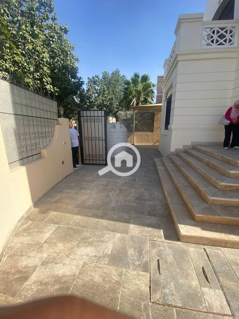 2 WhatsApp Image 2025-09-19 at 1.14. 48 PM. jpeg