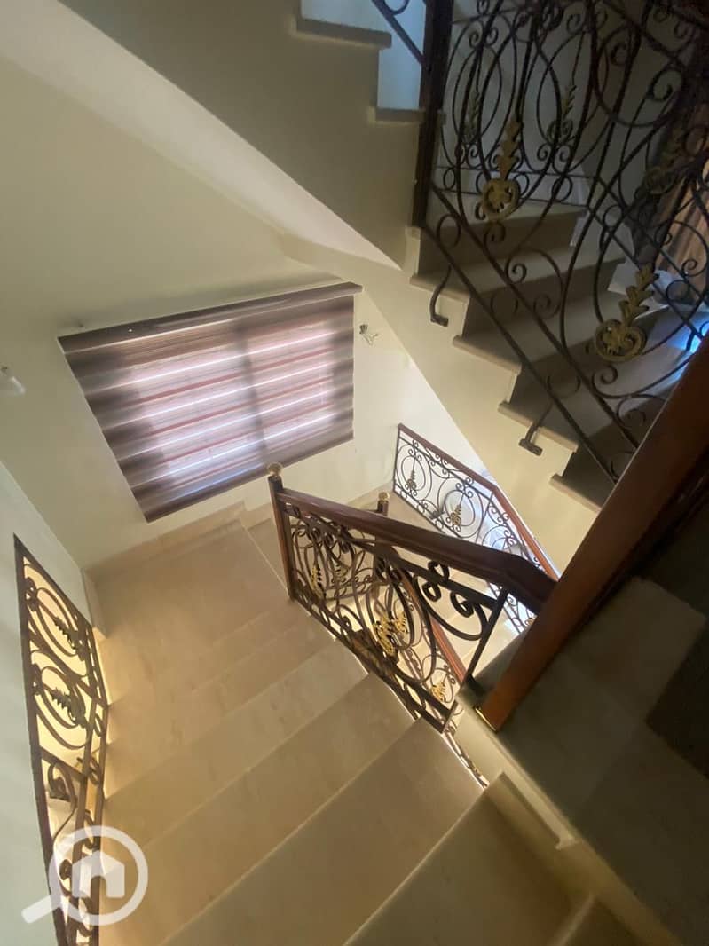 3 WhatsApp Image 2025-09-19 at 1.14. 47 PM. jpeg