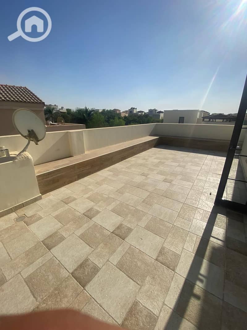 5 WhatsApp Image 2025-09-19 at 1.14. 45 PM. jpeg