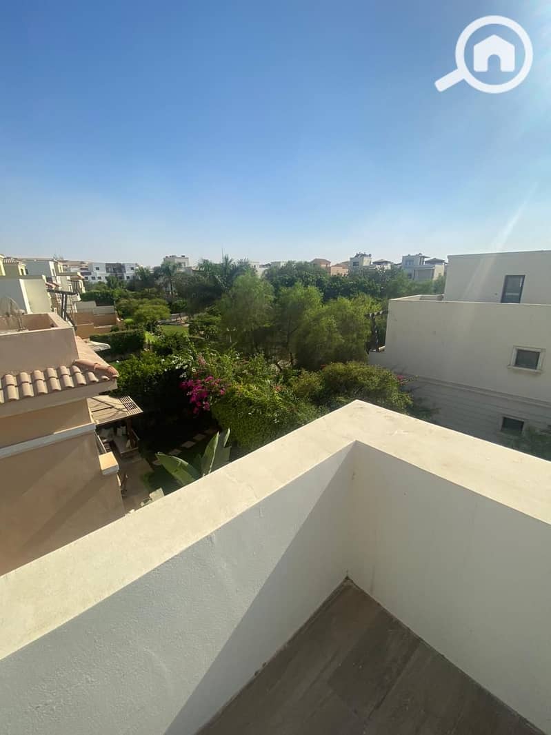 7 WhatsApp Image 2025-09-19 at 1.14. 41 PM. jpeg