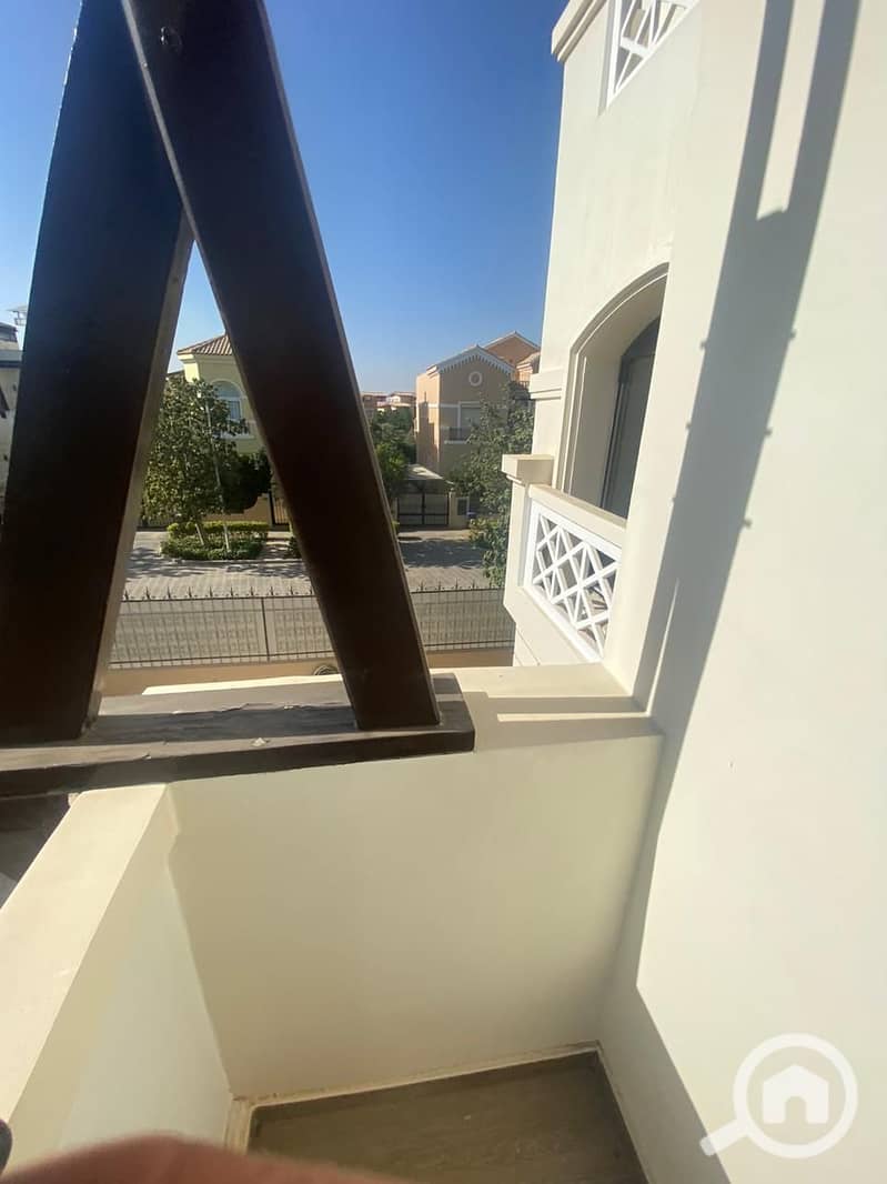 8 WhatsApp Image 2025-09-19 at 1.14. 42 PM. jpeg