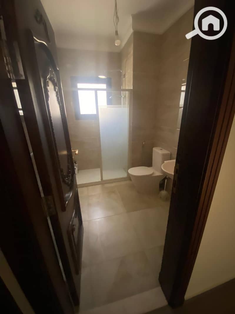 9 WhatsApp Image 2025-09-19 at 1.14. 40 PM. jpeg