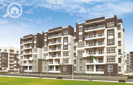 فلیٹ 3 غرف نوم للبيع في مدينتي، القاهرة - 521005966_2162684794159273_7521581370556188403_n. jpg