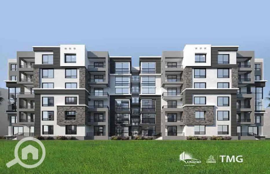 2 520160679_2162684777492608_7240012273935324812_n. jpg