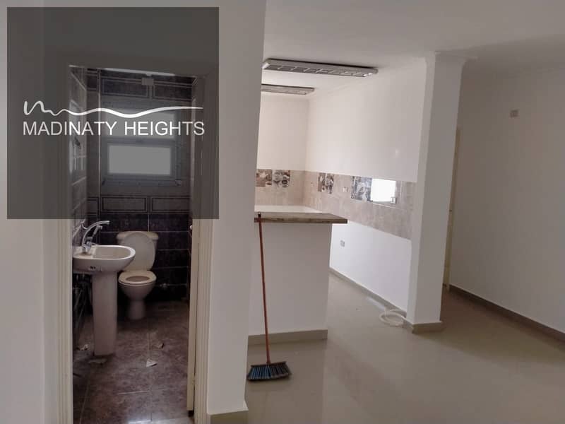 11 WhatsApp Image 2025-12-31 at 2.07. 47 PM12. jpeg