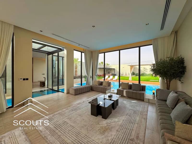 2 WhatsApp Image 2026-01-01 at 2.51. 10 PM (1). jpeg