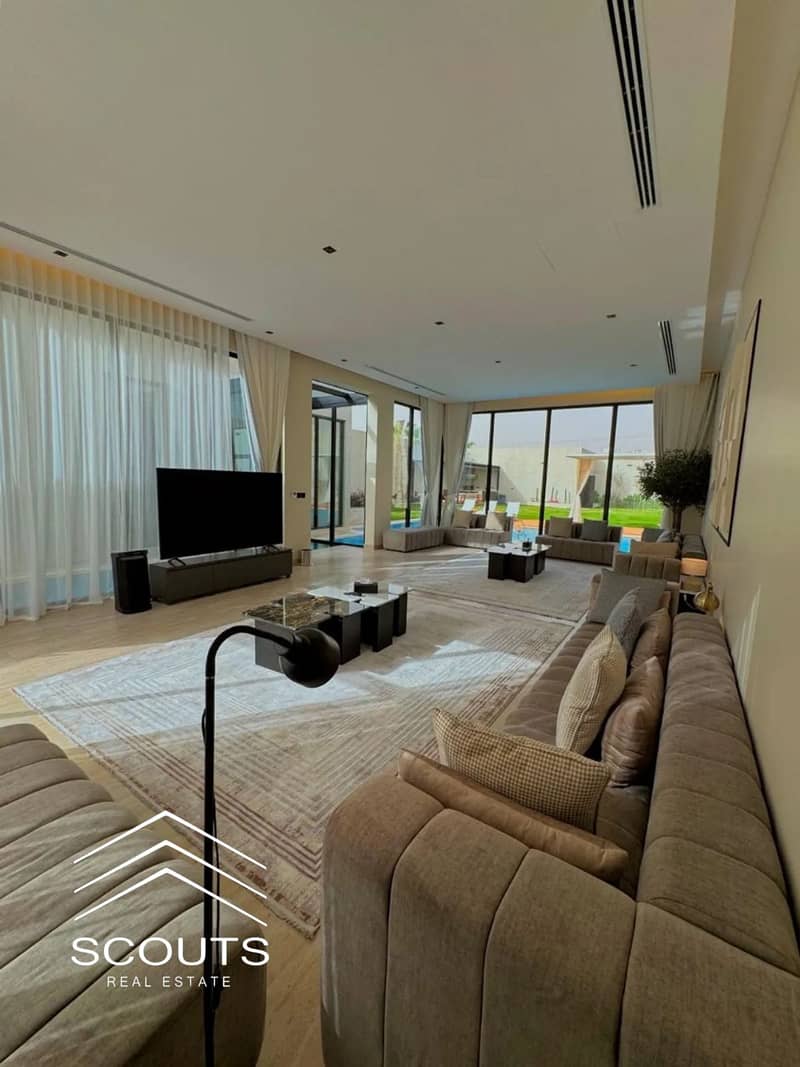 3 WhatsApp Image 2026-01-01 at 2.51. 10 PM (3). jpeg