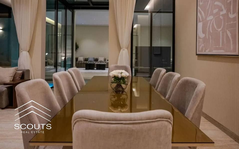 4 WhatsApp Image 2026-01-01 at 2.51. 10 PM. jpeg