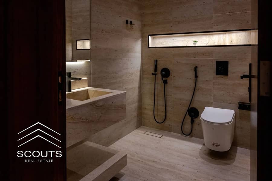 5 WhatsApp Image 2026-01-01 at 2.51. 09 PM (2). jpeg