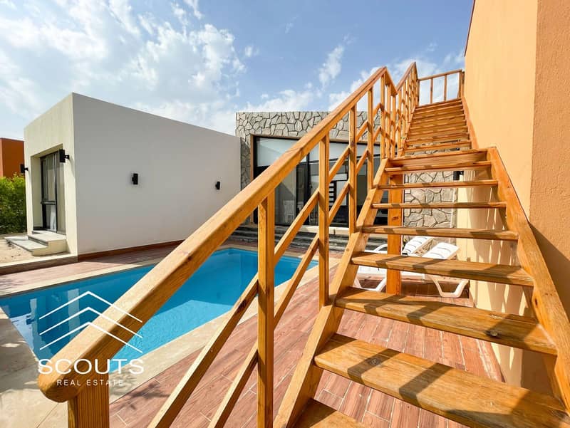 9 Screenshot 2025-12-28 at 2.53. 34 PM. png