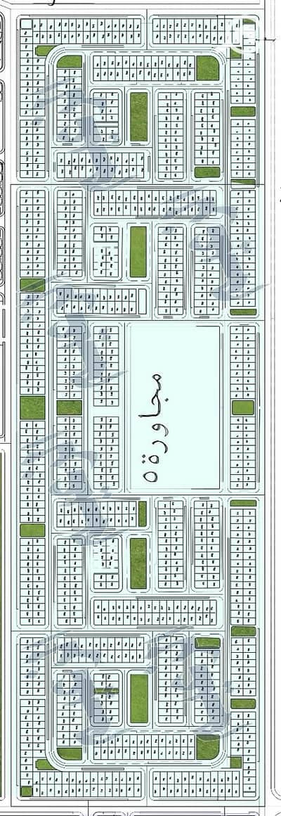 أرض سكنية  للبيع في مدينة بدر، القاهرة - f164c972-1641-4bbc-b1a2-3a283d09eeb1. jpg