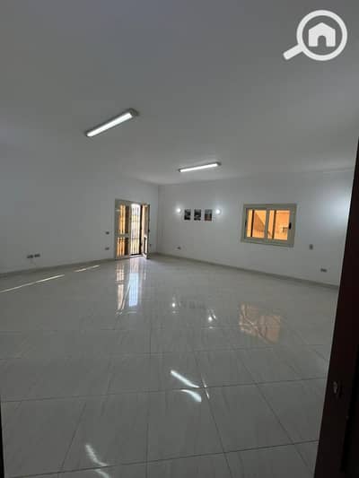 3 Bedroom Flat for Rent in New Cairo, Cairo - WhatsApp Image 2025-12-31 at 3.43. 15 PM (1). jpeg