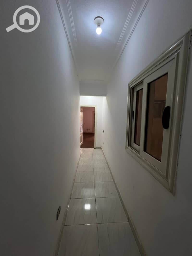 2 WhatsApp Image 2025-12-31 at 3.43. 16 PM (3). jpeg