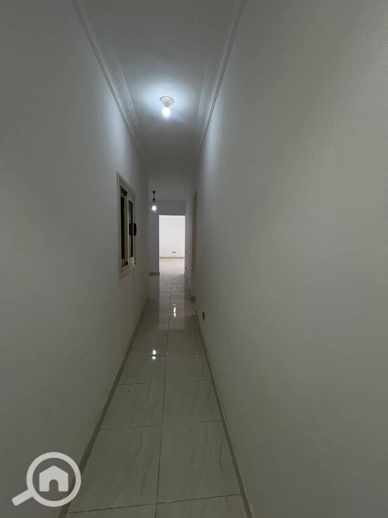 3 WhatsApp Image 2025-12-31 at 3.43. 15 PM (2). jpeg