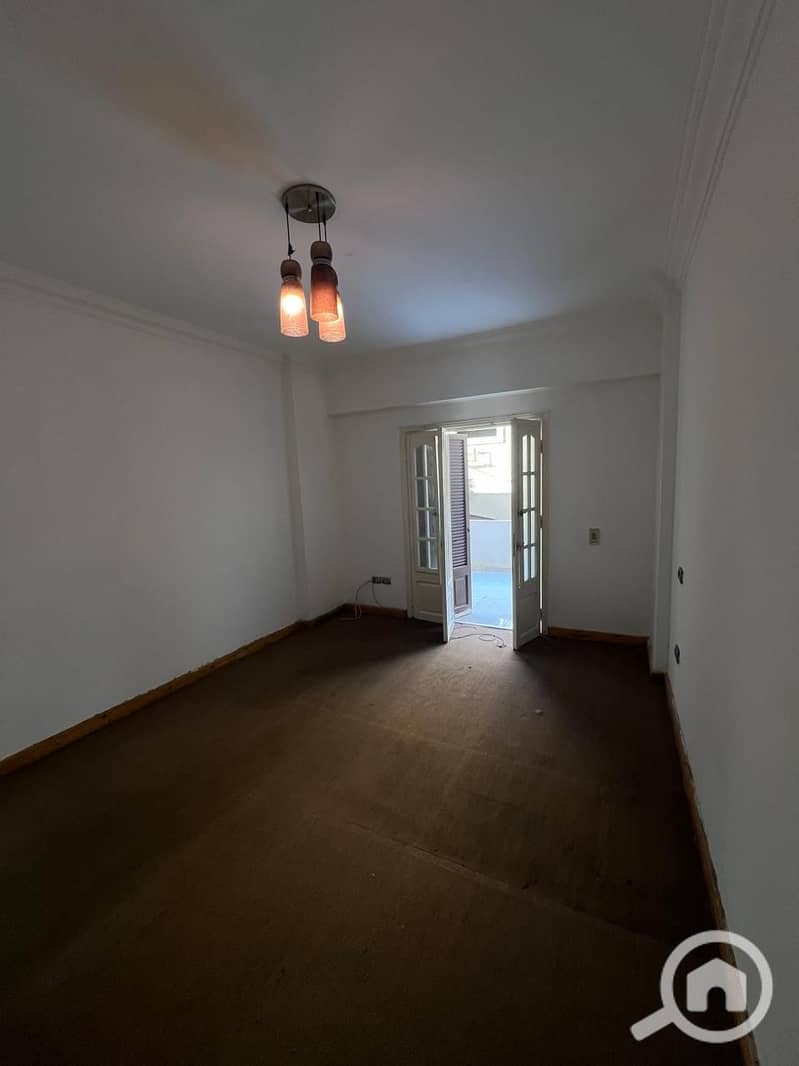 4 WhatsApp Image 2025-12-31 at 3.43. 16 PM (6). jpeg