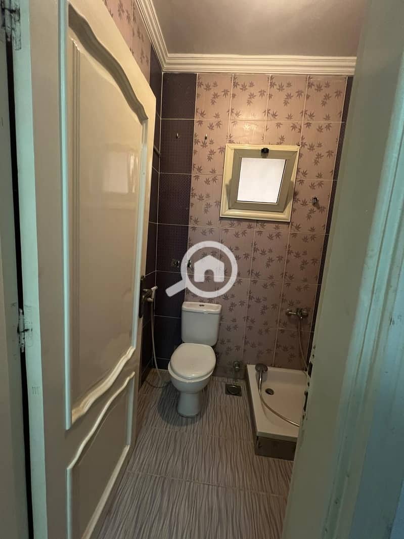 5 WhatsApp Image 2025-12-31 at 3.43. 16 PM (1). jpeg