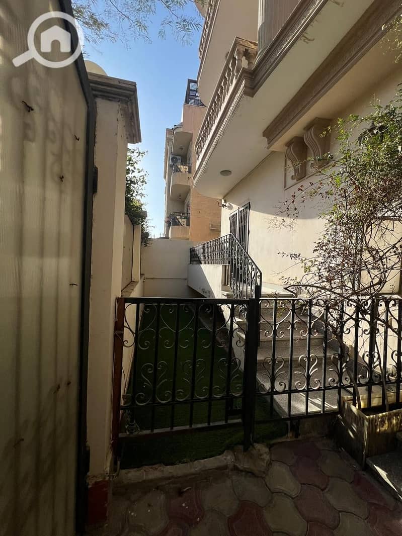 7 WhatsApp Image 2025-12-31 at 3.43. 14 PM. jpeg