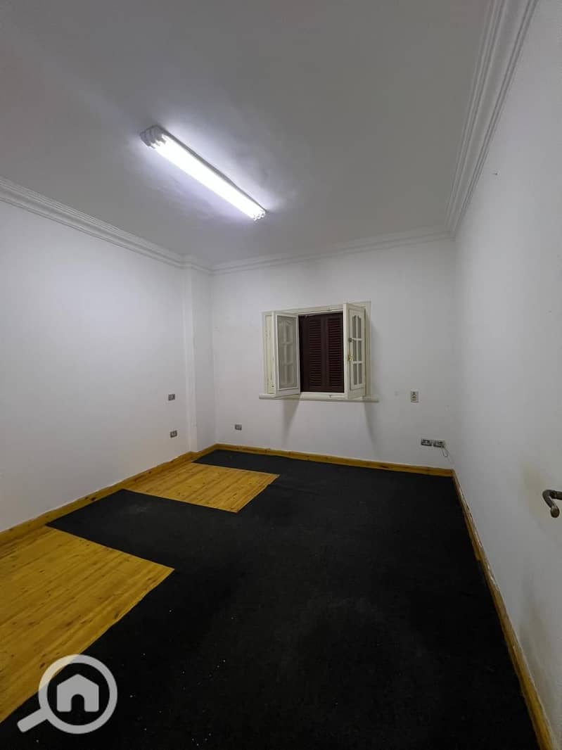 8 WhatsApp Image 2025-12-31 at 3.43. 16 PM (2). jpeg