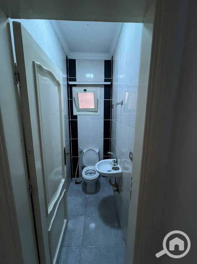 9 WhatsApp Image 2025-12-31 at 3.43. 16 PM (4). jpeg