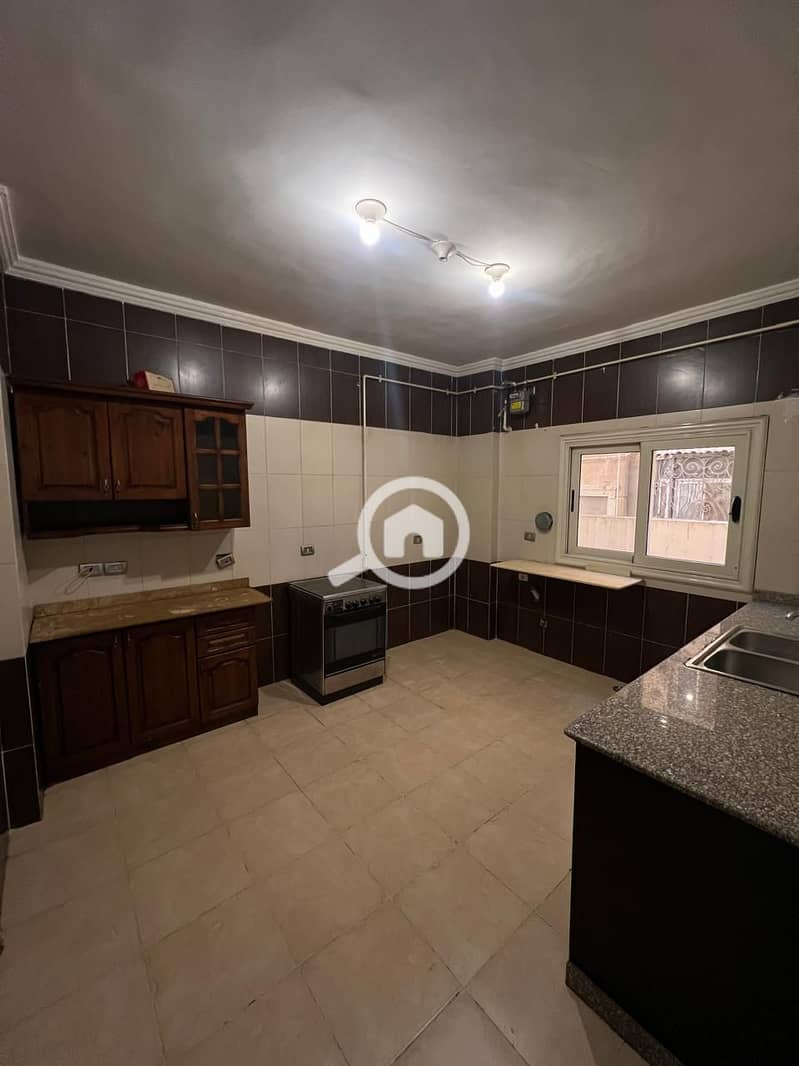 10 WhatsApp Image 2025-12-31 at 3.43. 16 PM (5). jpeg