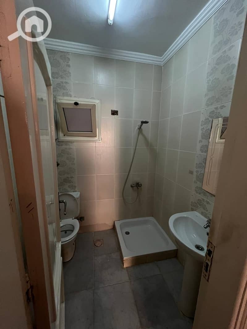 11 WhatsApp Image 2025-12-31 at 3.43. 16 PM (7). jpeg